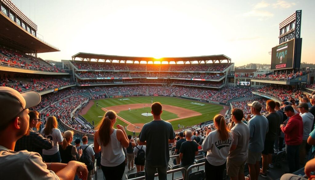 A's relocation